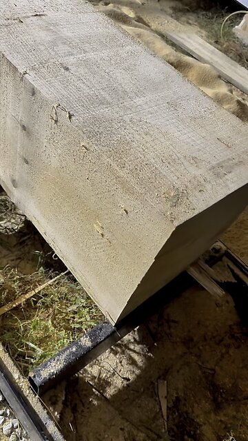 8x8 coming soon 👀