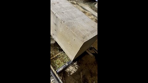 8x8 coming soon 👀