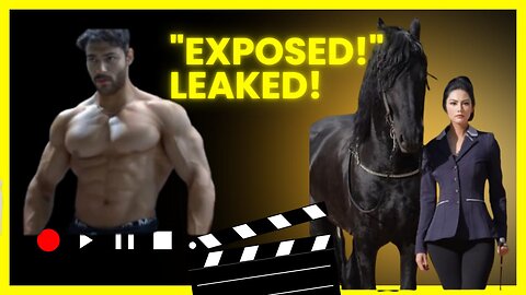 Can Yaman & Demet Özdemir GYM VIDEO LEAKED! Fans Can’t Believe This! 🤯 #CanYaman