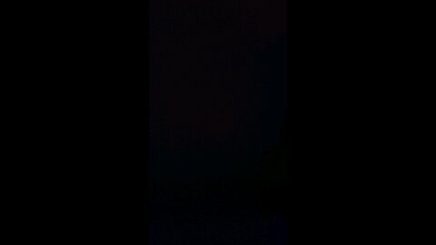 Their are restrictions