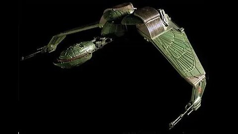 Muslims Uncloak in Dearborn Michigan