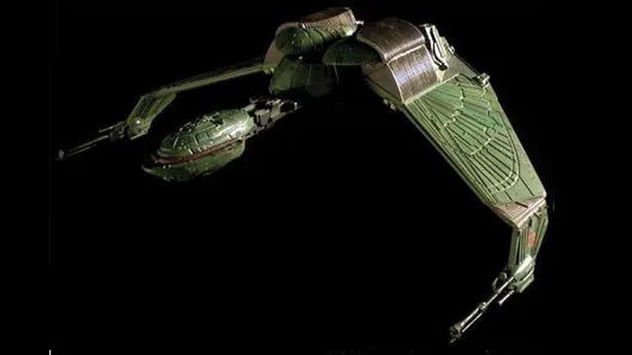 Muslims Uncloak in Dearborn Michigan