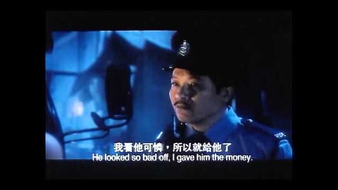 餐餐渣流灘 ( 勁粗口 ! 慎入 ) _ 18-OCT-2025 _ 賤物鬥窮人 PART 28