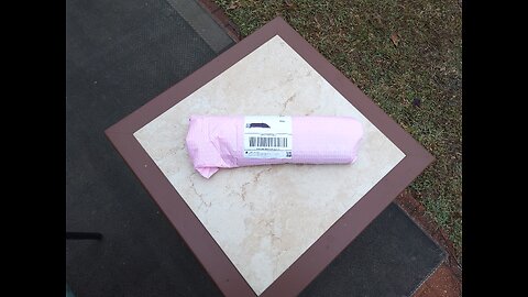 Purple Sugarcane Arrived 12/6/25