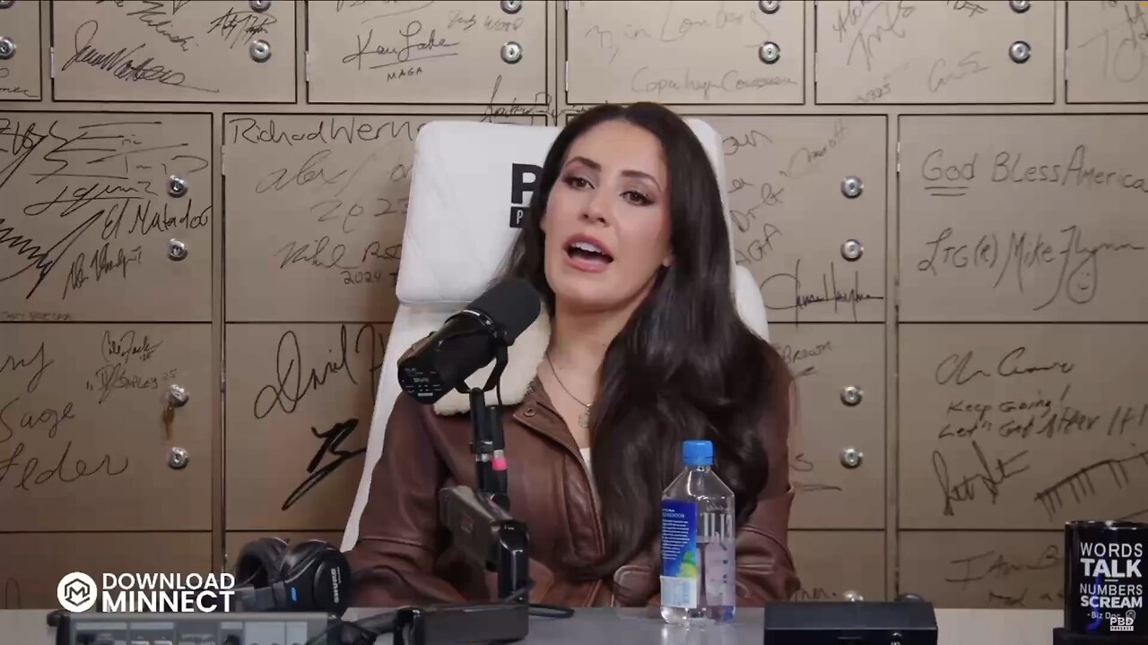 Why the American people hate Congress so much.