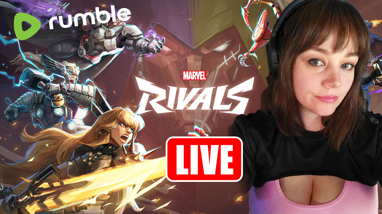 🔴 LIVE - Gonna Play some Cod and maybe more Later