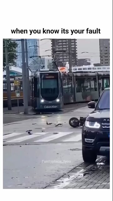 omfg 😳😁😄😁🤣🤣🤣🤣🤣