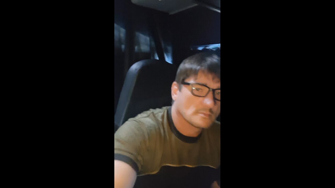 From Hero to accidental predator