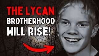 🐺 Entire Family Slaughtered By 300 Year Old Werewolf + Daughter From Hell