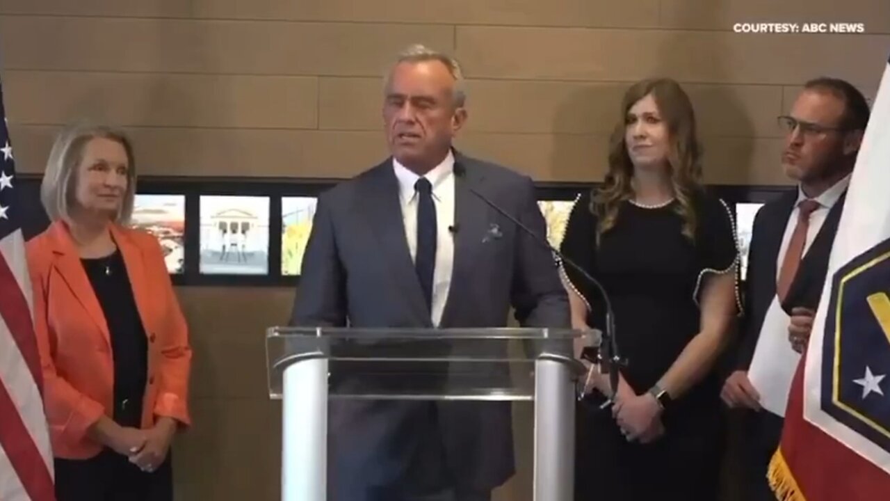 Fluoride should not be in our water