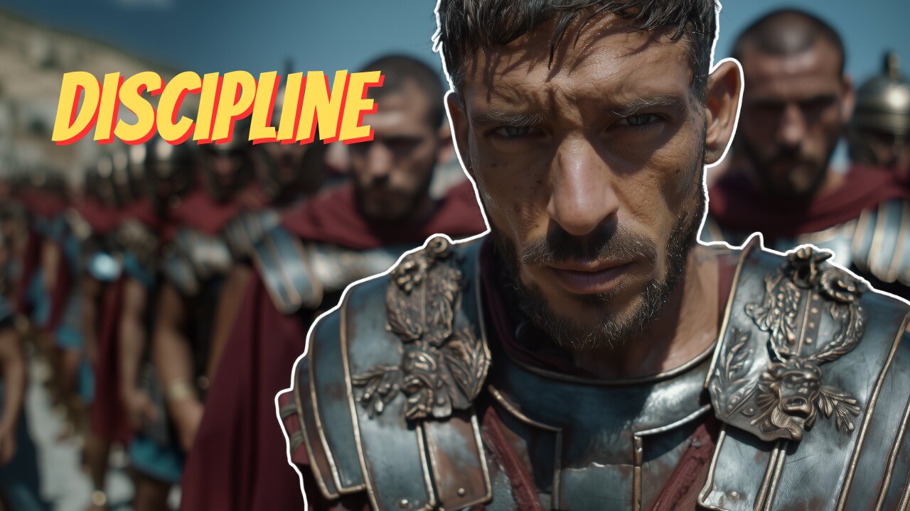 Ce skill SURPUISSANT qui change tout