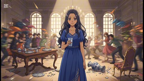 Emotional Literacy as Stress Survival Strategy