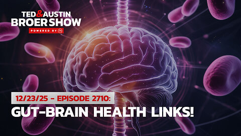 12/23/25 US Sanctions ICC Israel While Pro-Israel Blacklist Targets Critics!