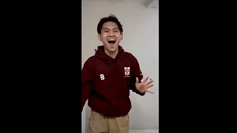 Pocket Whip Fun