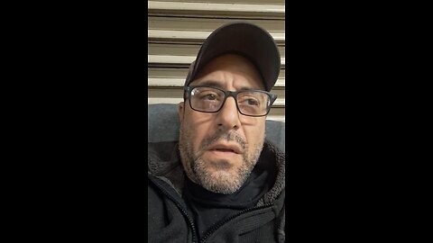 Im in shock that 1 of yous guys is insulted by the 9-11 story, but not REAL terrorists on NY streets