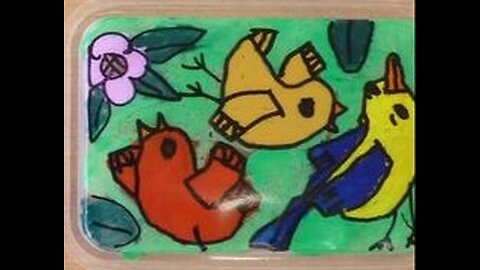 #KDB v15 #nowelizacjaKonstytucji