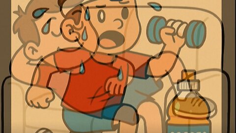 Gatorade vs. Orange Peel Structured Water: Nutrient-Rich or Sugar-Rich