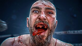 "1 Hour of Brutal Bare Knuckle Brawls – The Most Intense Fights of 2024!"