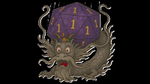 That JackDrag0n Is At It Again! -Thrane- New Year. New ISP. Let's play some DDO & see what's new! XD