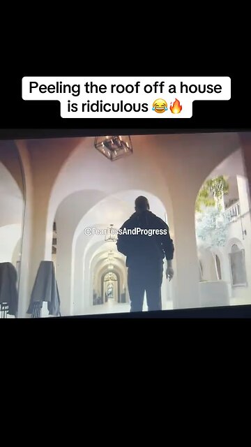 #eddiemurphy #netflix