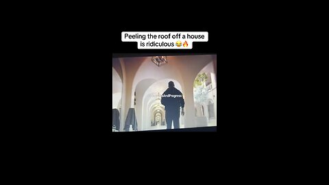 #eddiemurphy #netflix