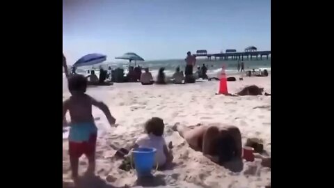 Never miss any opportunities 😆