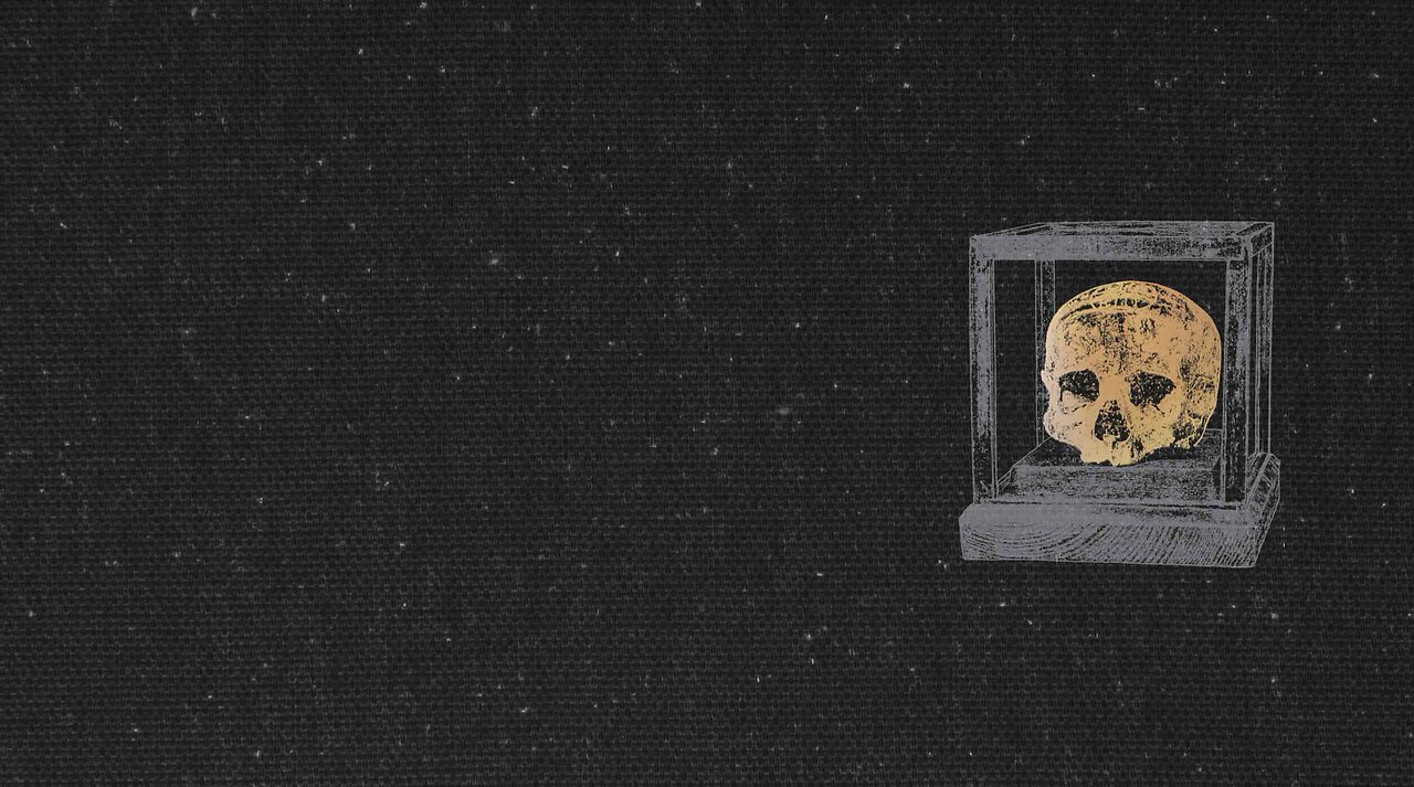 RIVELAZIONI ARCANE+NEWS-L'ORDINE DEI FRATELLI ASIATICI CON CUI I SABBATIANI INFILTRANO LA MASSONERIA