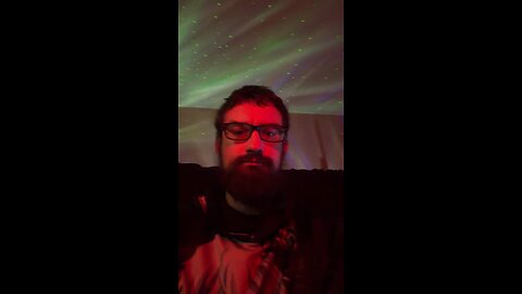 V.K. Jehannum TikTok Live 9