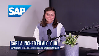 The ERP Minute Episode 215