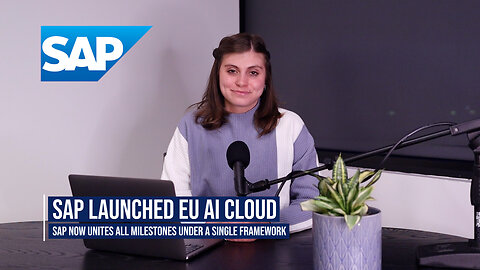 The ERP Minute Episode 215