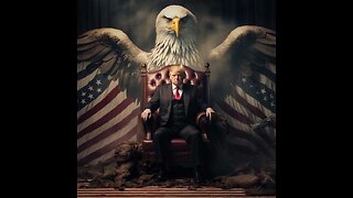 And We Know 10/1/25: Taking Back Our Country, Hold Leaders Accountable ........