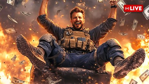 SOLOS on WZ || #1 Challenge MASTER is BACK in Verdansk