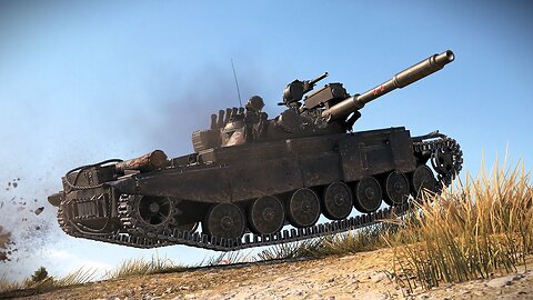 T-100 LT: Shadow Assassin vs. the Army