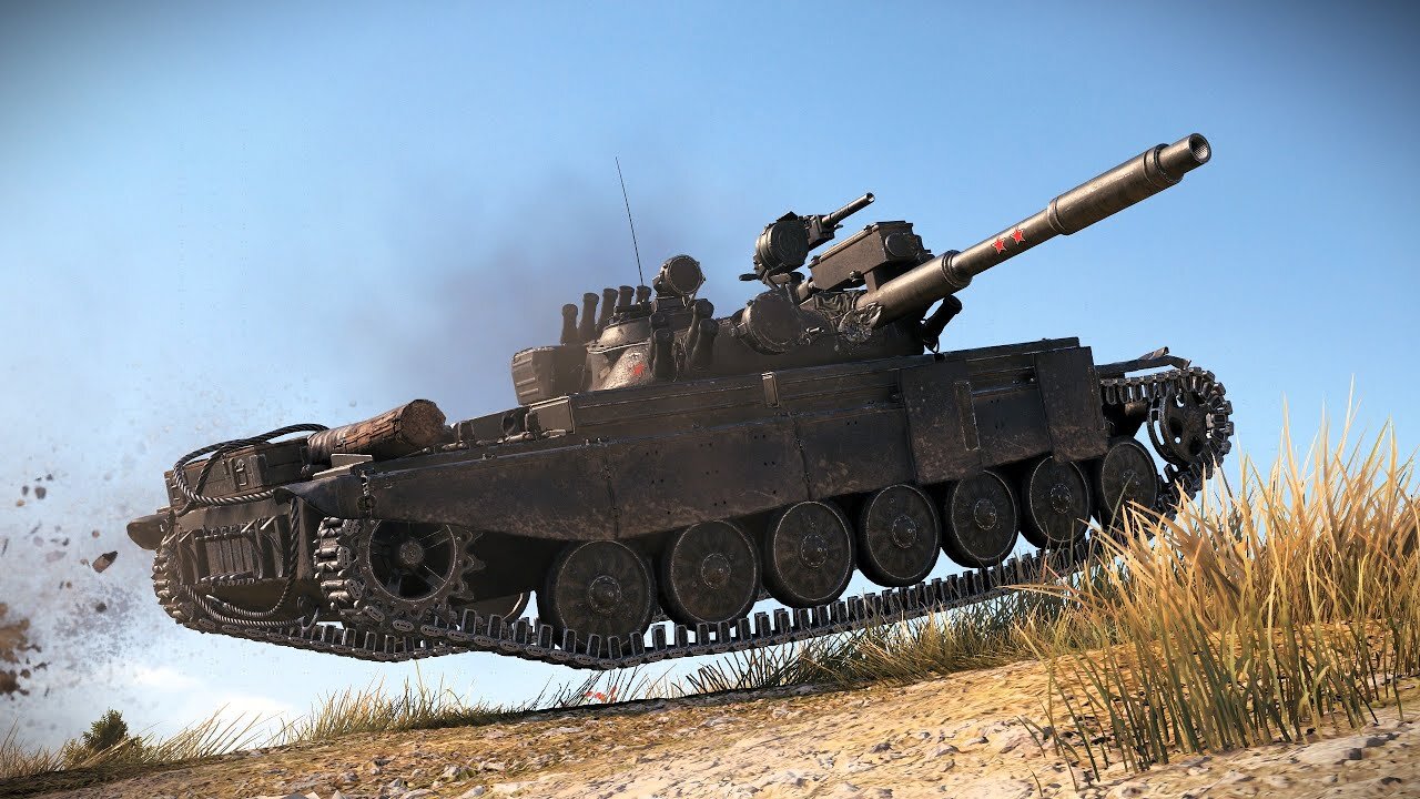 T-100 LT: Shadow Assassin vs. the Army