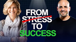 The #1 Reason Most Entrepreneurs Fail (And How to Avoid It)