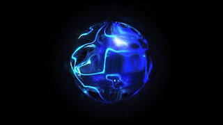 Ever hit that point where your brain just won’t shut up?