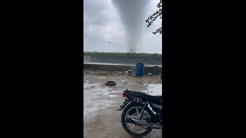 bhavander inPunjab