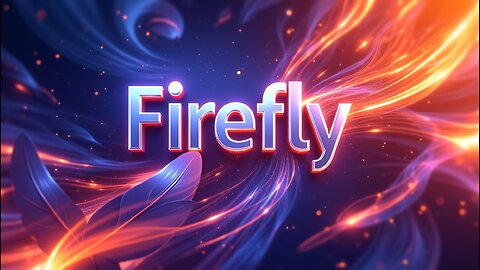 Adobe's Firefly Video Model: Revolutionizing AI-Powered Video Creation