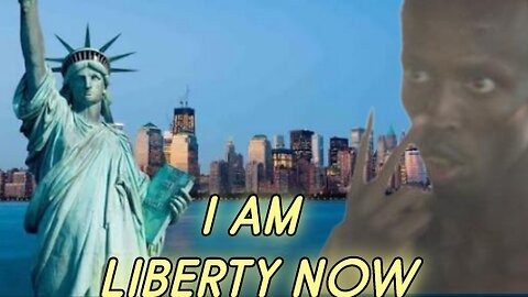 The Somali Fraud Is Actually A National Scandal