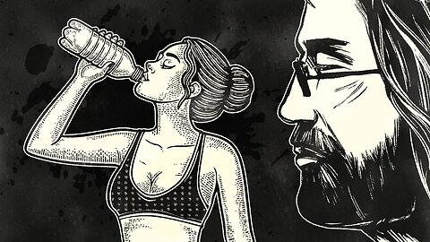 【エンドゥ】あざとさ【切り抜き】