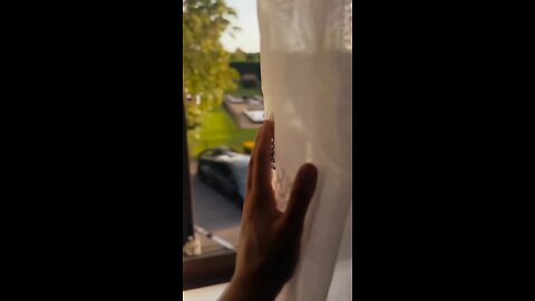 Make this your future luxury luxurylifestyle millionaire