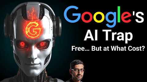 AI Trinity of Terror- Ominimo, Gleen, Simpfi—99X Growth or Hype - YouTube's AI Revolution!