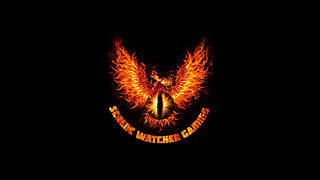 SWG is LIVE fam!! LFG