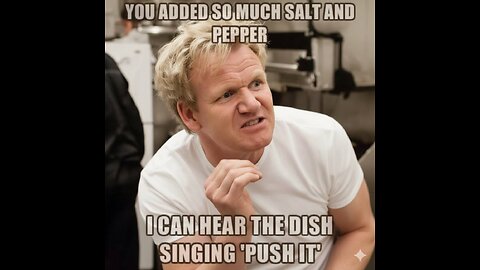 Go deeper get to the children getting trafficking of humans and the sacrifices thay make