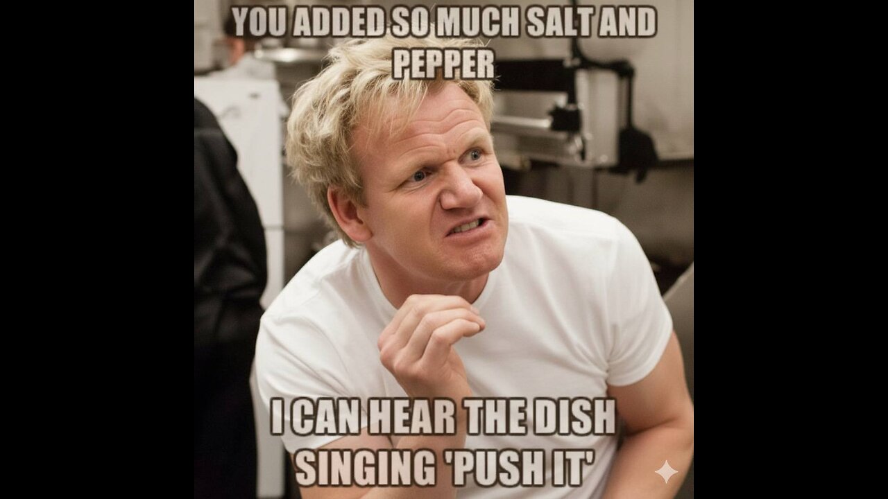 Go deeper get to the children getting trafficking of humans and the sacrifices thay make