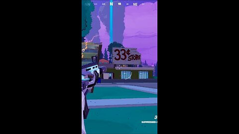 I tried writing a song #fortnite #funny #humor