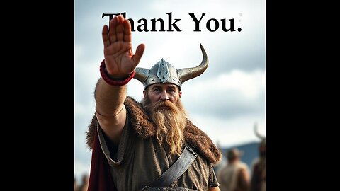 Floody Sunday Replay