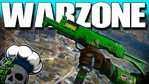 Friday Fraggin Just Ffffffn Around With The Boyz ☺ 🫡🥳