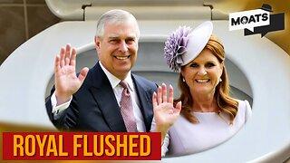 This is all about Epstein