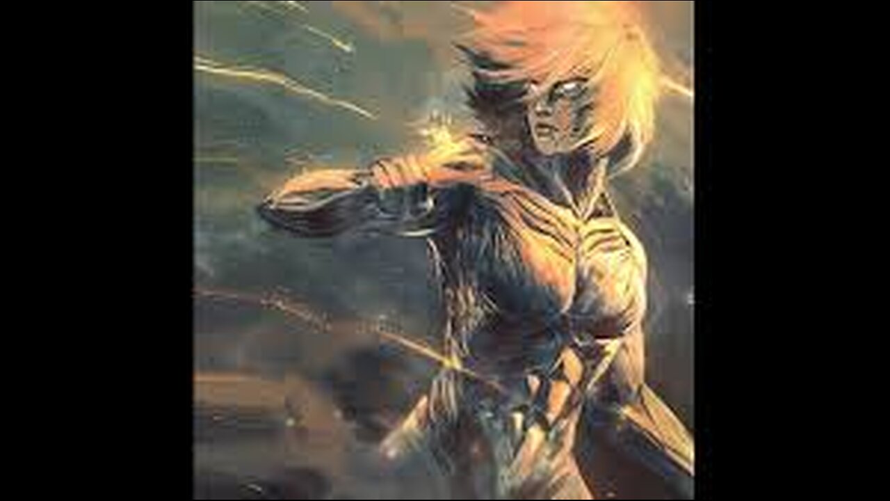 Earth-1 Reacts to Final Episodes of Season 1: Attack on Titan